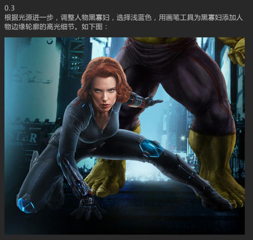 高仿米切尔学院毕业证